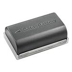 Battery for JVC Everio GZ-MG630, GZ