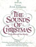 The Sounds of Christmas (Hallmark Presents) (UK Import)