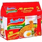 Indomie Migoreng Instant Noodles 5 