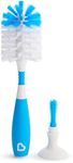 Munchkin Bottle Brush, Bristle Bott