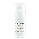 AVYA Eye Bright Cream (0.17oz / 5ml