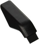 WB7X7183 GE Wall Oven Handle End Ca