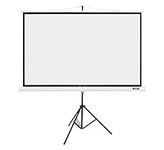 Acer T82-W01MW - Projection Screen 