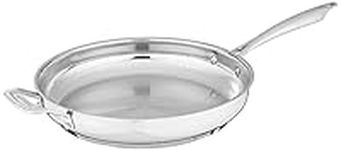 Cuisinart Professional Stainless Sk