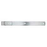 Stanley National Hardware 294BC 16" Hinge Strap