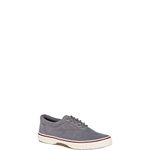 Sperry Men's, Halyard Lace up Shoe