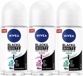 Nivea Deod