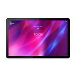 Lenovo Tab P11 Plus, 11.0" IPS Touch 400 nits, 4GB, 64GB, Android 11 ZA940306US