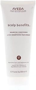 Conditionneur Démêlant SCALP BENEFITS Aveda Scalp Benefits 200 ml (200 ml)