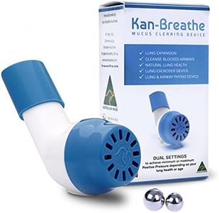 KAN-BREATH