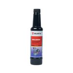Wuerth Diesel Additive 250 ml – German Engineered | Cleans Fuel System, Reduces Emissions, Improves Mileage & Engine Performance | Anti-Corrosion & Cold Start Aid
