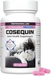 Nutramax Cosequin for Cats Joint He
