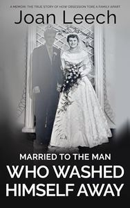 Married to