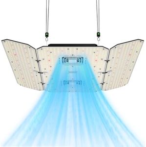 VIVOSUN Ae