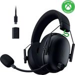 Razer BlackShark V3 Wireless Gaming