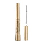 L'Oreal Paris Mascara Telescopic Black 8.4 ml