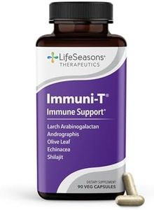 Immuni-T -