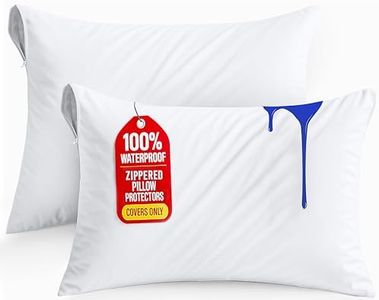 Utopia Bed
