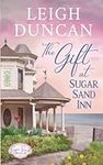 The Gift At Sugar Sand Inn: Clean a