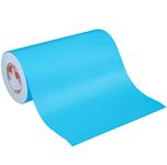 Oracal Oramask 813 Stencil Tape (12" x 20 Ft)