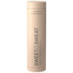 Sweet Sweat®, Workout Enhancer, Vanilla, 6.4 oz (182 g), Sports Research