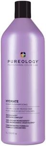 Pureology 