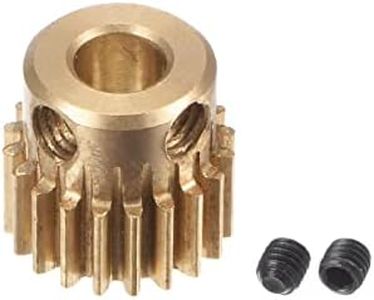 uxcell Pin