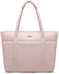 Kinmac Computer Tote Bag for Women,