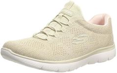 Skechers Women's Reggae Fest 2.0 Bo