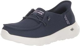 Skechers Women's Hands Free Slip-in