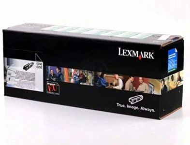 Lexmark 24