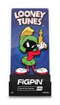 FiGPiN Classic: Looney Tunes - Marvin The Martian #650