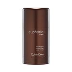 Calvin Klein Euphoria for Men Deodorant Stick, 75 g