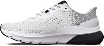 Under Armour Men's HOVR Turbulence 