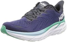 HOKA ONE ONE Women's Running Shoes,