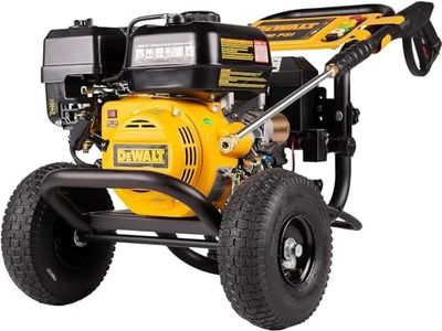 Dewalt 611