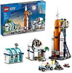 LEGO City 