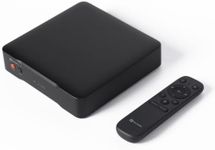 Fosi Audio S3 Lite Stream Receiver 