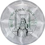 Westside Discs Origio Burst Queen D