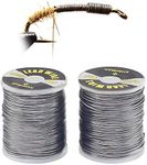 Fly-Tying-Lead-Wire-Fly-Tying-Mater