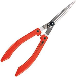 ARS 19-1/2-Inch Hedge Shears K-800