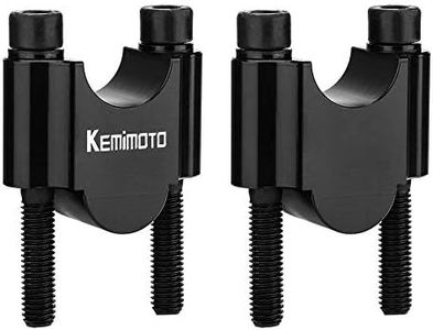 KEMIMOTO 7
