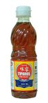 Tiparos Brand Fish Sauce - 300ml