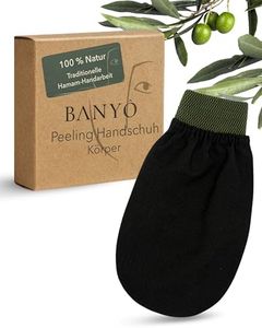 BANYÔ Hama