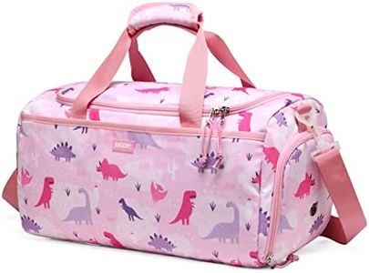 Duffle Bag