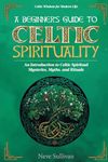 Celtic New Age