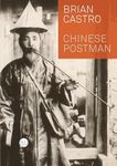 Chinese Postman