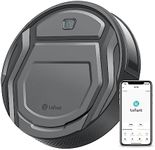 Lefant Robot Vacuum Cleaner, 2200Pa