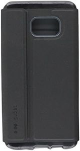 Tech21 Evo Wallet for Samsung Galaxy S6 Edge+ - Black