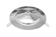 MAGMA Products 10-467, Radiant Plate Assembly, A10-215 Marine Kettle Gas Grill